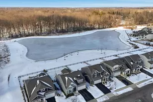 2655 Taberville Dr., Blacklick, OH 43004 - Photo 59