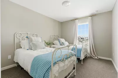 2655 Taberville Drive, Blacklick, OH 43004 - Photo 47