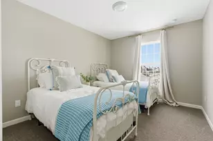 2655 Taberville Dr., Blacklick, OH 43004 - Photo 47