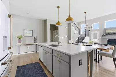 2655 Taberville Drive, Blacklick, OH 43004 - Photo 25