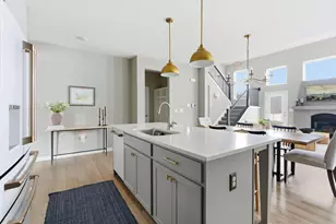 2655 Taberville Dr., Blacklick, OH 43004 - Photo 25