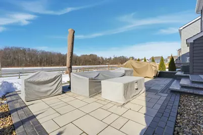 2655 Taberville Drive, Blacklick, OH 43004 - Photo 51