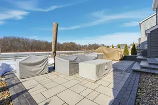 2655 Taberville Dr., Blacklick, OH 43004 - Photo 51