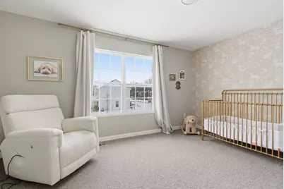 2655 Taberville Drive, Blacklick, OH 43004 - Photo 41