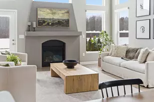 2655 Taberville Dr., Blacklick, OH 43004 - Photo 11