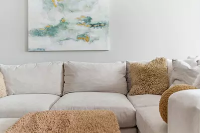 2655 Taberville Drive, Blacklick, OH 43004 - Photo 37