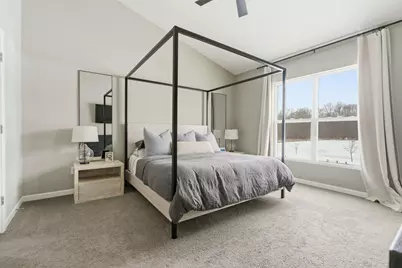 2655 Taberville Drive, Blacklick, OH 43004 - Photo 29