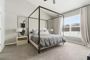 2655 Taberville Dr., Blacklick, OH 43004 - Photo 29