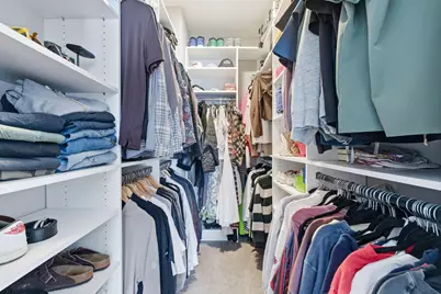 2655 Taberville Drive, Blacklick, OH 43004 - Photo 35