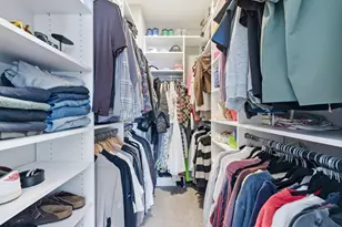 2655 Taberville Dr., Blacklick, OH 43004 - Photo 35