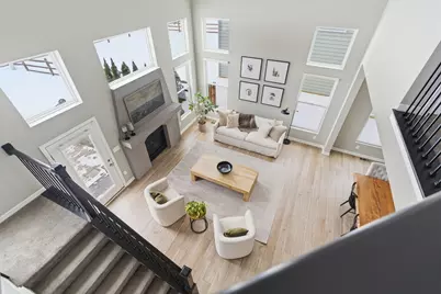 2655 Taberville Drive, Blacklick, OH 43004 - Photo 15