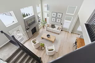 2655 Taberville Dr., Blacklick, OH 43004 - Photo 15