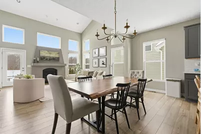 2655 Taberville Drive, Blacklick, OH 43004 - Photo 7