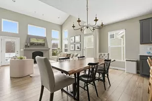 2655 Taberville Dr., Blacklick, OH 43004 - Photo 7