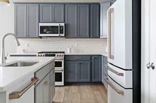 2655 Taberville Dr., Blacklick, OH 43004 - Photo 21