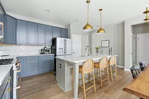 2655 Taberville Dr., Blacklick, OH 43004 - Photo 19