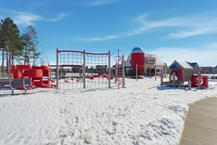 2655 Taberville Dr., Blacklick, OH 43004 - Photo 67