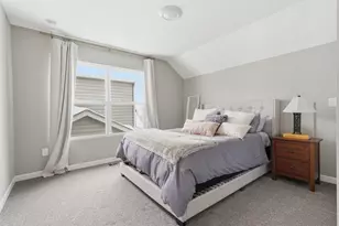 2655 Taberville Dr., Blacklick, OH 43004 - Photo 39