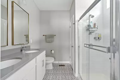 2655 Taberville Drive, Blacklick, OH 43004 - Photo 33