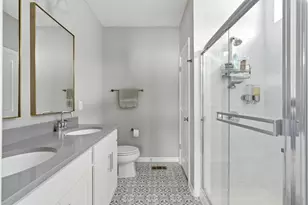 2655 Taberville Dr., Blacklick, OH 43004 - Photo 33