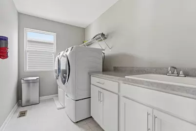 2655 Taberville Drive, Blacklick, OH 43004 - Photo 49