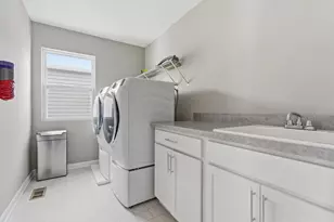 2655 Taberville Dr., Blacklick, OH 43004 - Photo 49