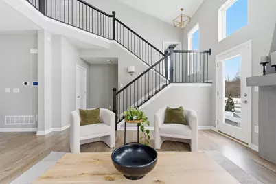 2655 Taberville Drive, Blacklick, OH 43004 - Photo 9