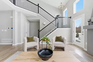 2655 Taberville Dr., Blacklick, OH 43004 - Photo 9