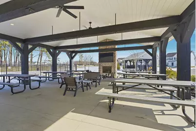 2655 Taberville Drive, Blacklick, OH 43004 - Photo 65