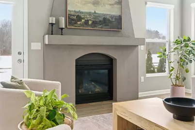 2655 Taberville Drive, Blacklick, OH 43004 - Photo 13