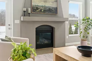 2655 Taberville Dr., Blacklick, OH 43004 - Photo 13