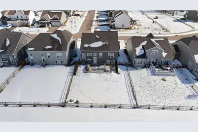 2655 Taberville Drive, Blacklick, OH 43004 - Photo 57