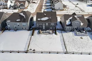 2655 Taberville Dr., Blacklick, OH 43004 - Photo 57