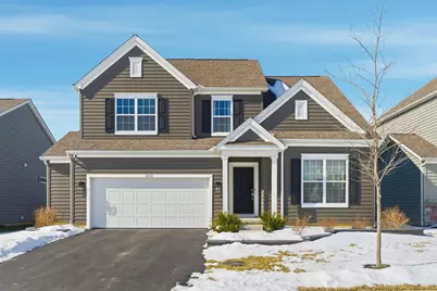 2655 Taberville Drive, Blacklick, OH 43004 - Photo 63