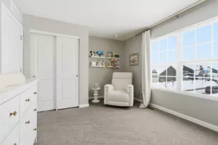 2655 Taberville Dr., Blacklick, OH 43004 - Photo 45