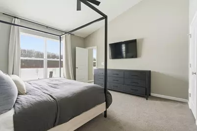 2655 Taberville Drive, Blacklick, OH 43004 - Photo 31