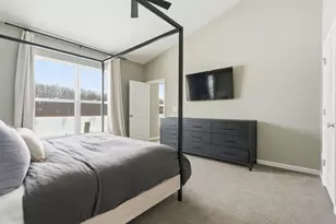 2655 Taberville Dr., Blacklick, OH 43004 - Photo 31