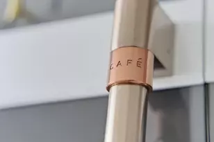 2655 Taberville Dr., Blacklick, OH 43004 - Photo 23