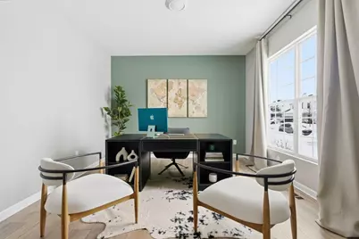 2655 Taberville Drive, Blacklick, OH 43004 - Photo 27