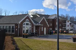 3137 Heron Pointe, Columbus, OH 43231 - Photo 19