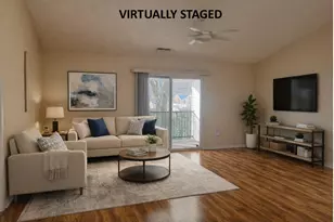 3137 Heron Pointe, Columbus, OH 43231 - Photo 9