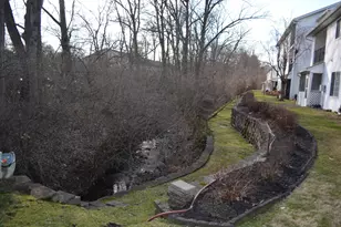 3137 Heron Pointe, Columbus, OH 43231 - Photo 27