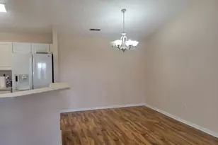 3137 Heron Pointe, Columbus, OH 43231 - Photo 11