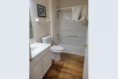 3137 Heron Pointe #202, Columbus, OH 43231 - Photo 17