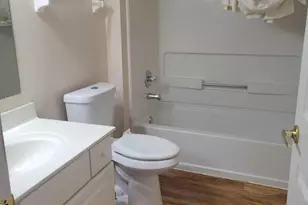 3137 Heron Pointe, Columbus, OH 43231 - Photo 17