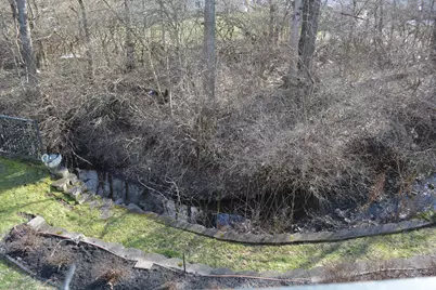 3137 Heron Pointe #202, Columbus, OH 43231 - Photo 23