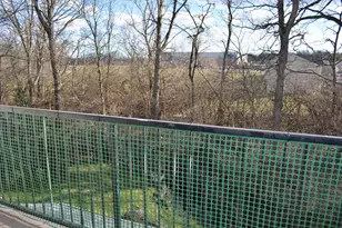 3137 Heron Pointe, Columbus, OH 43231 - Photo 25