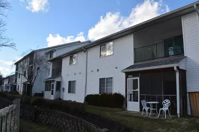 3137 Heron Pointe #202, Columbus, OH 43231 - Photo 3