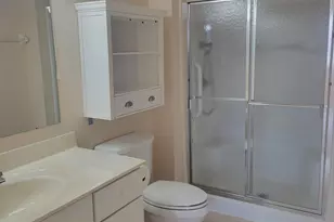 3137 Heron Pointe, Columbus, OH 43231 - Photo 5