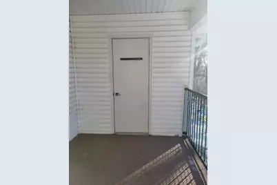 3137 Heron Pointe #202, Columbus, OH 43231 - Photo 7